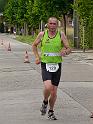 Domestic 5k (46)